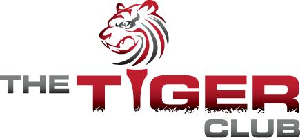 The Tiger Club